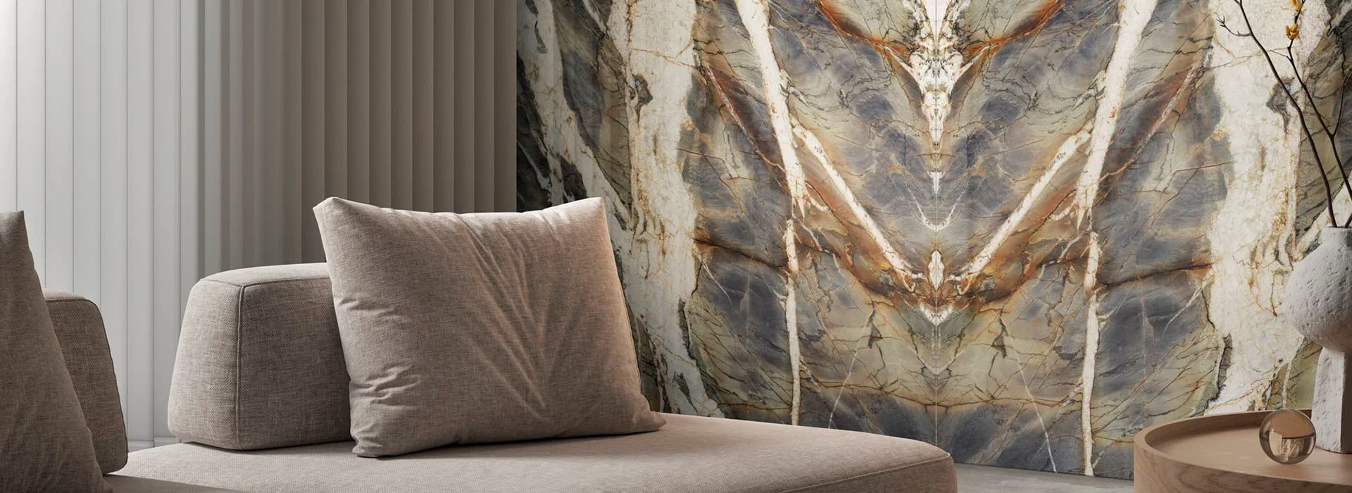 Factors to Consider When Designing Your Room