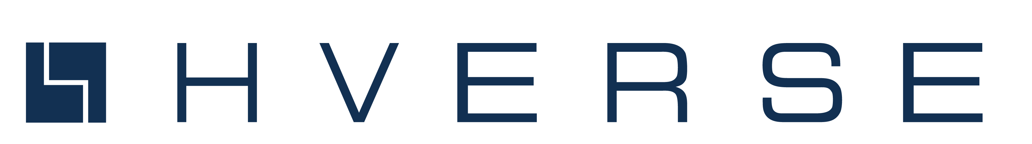 dark logo