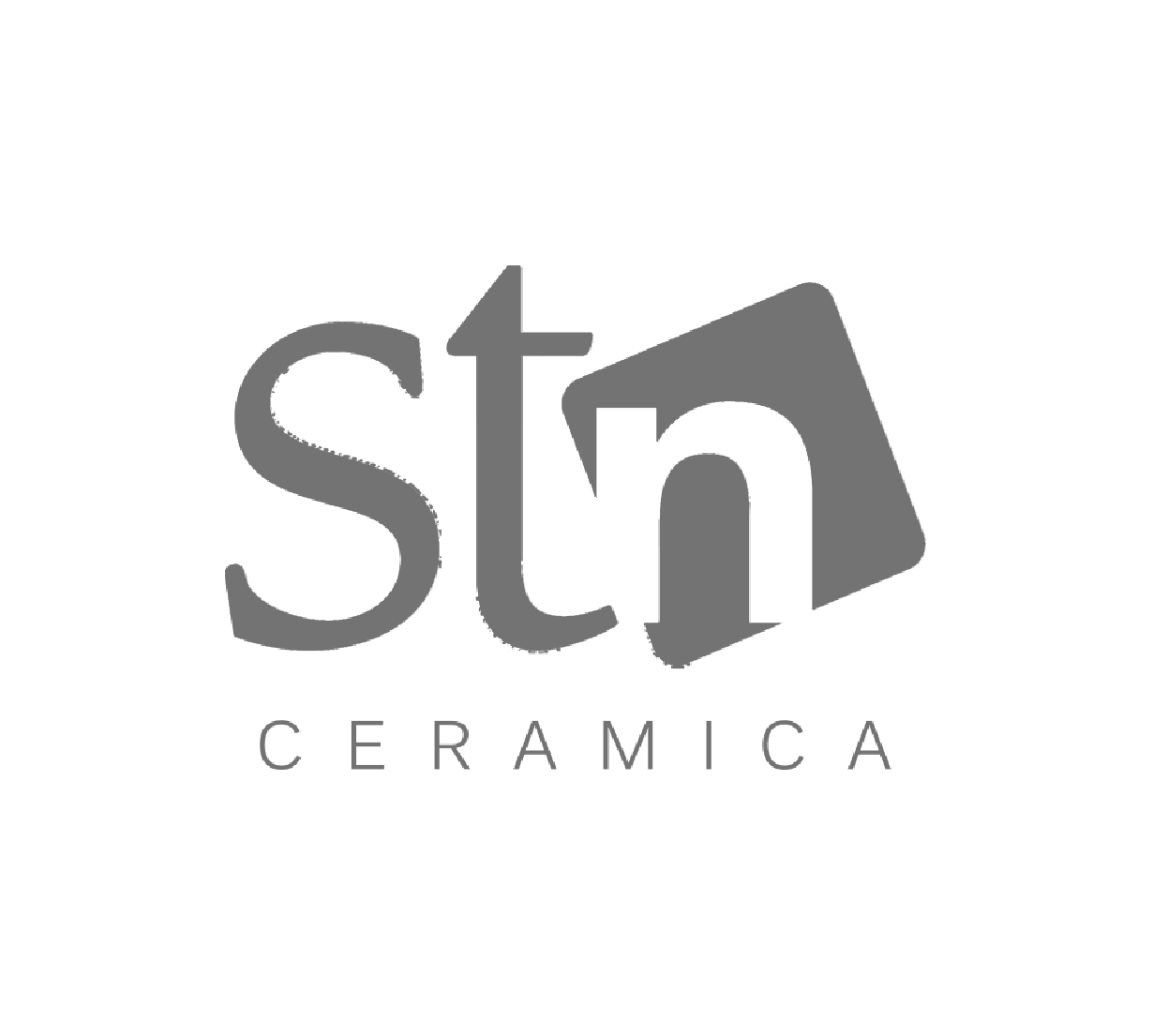 Stn Ceramica Black