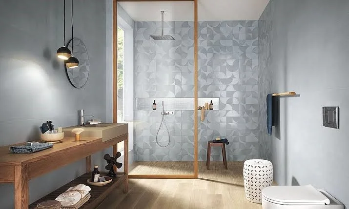 When Should You Replace Your Home’s Floor Tiles