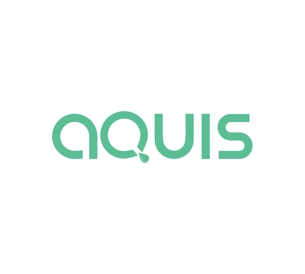 aquis logo original