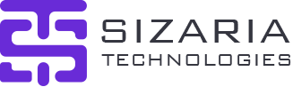 Sizaria Technologies