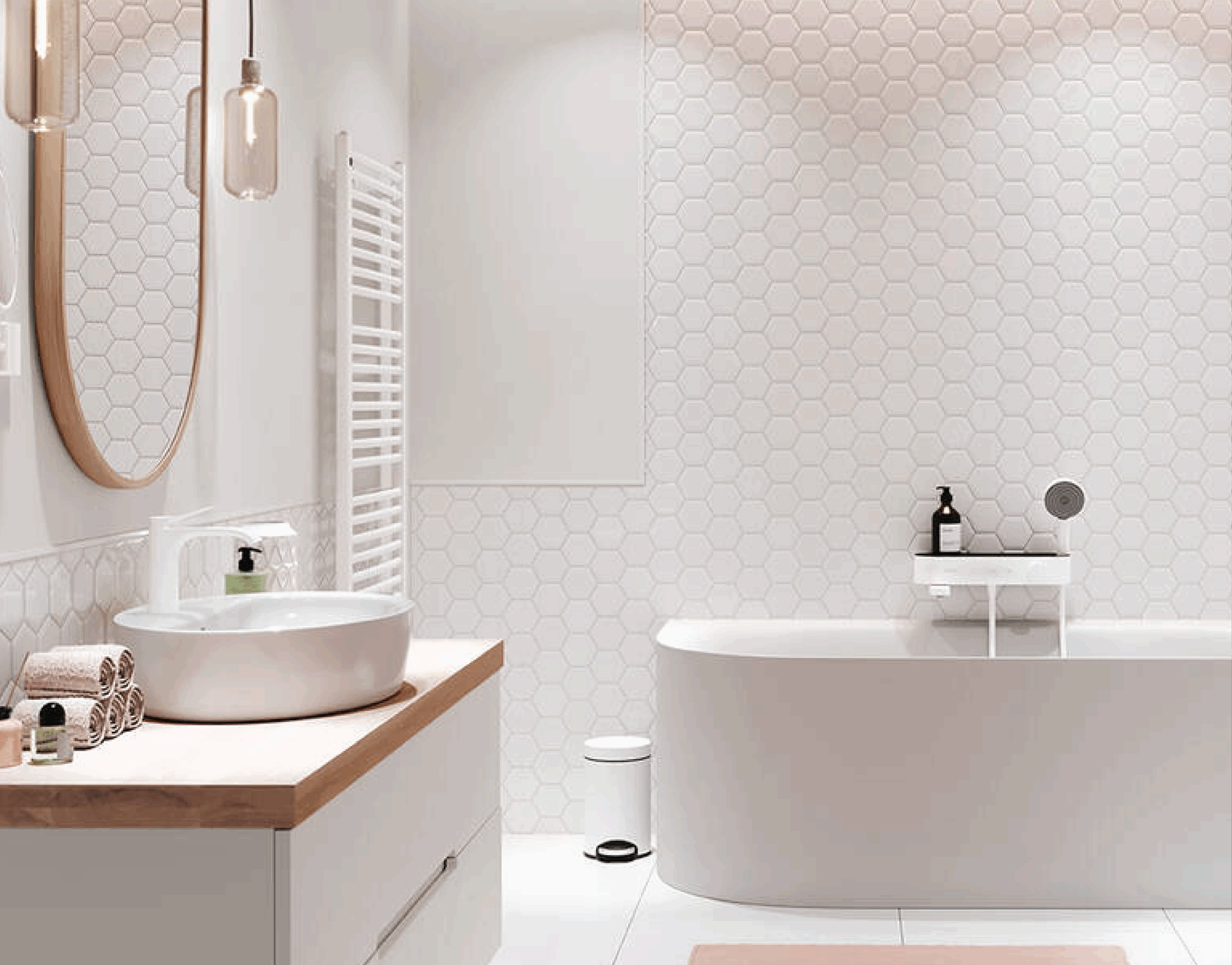 sanitary ware gallery images-08