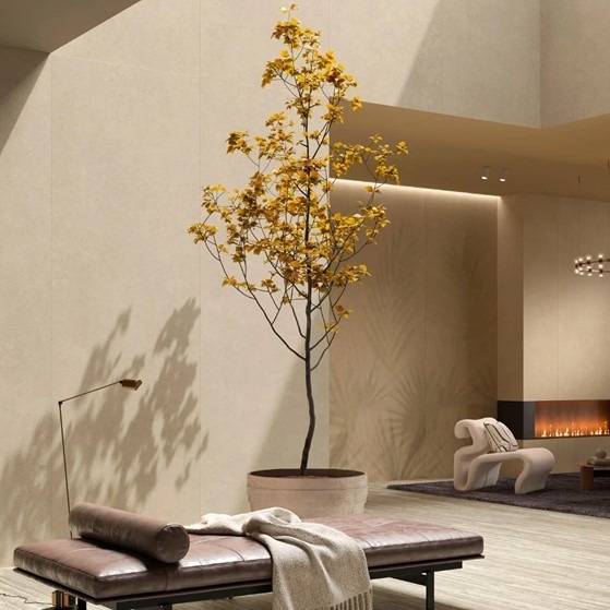 Outdoor Tile Ideas for Patio in Pakistan