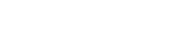 Novus