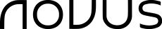 Novus