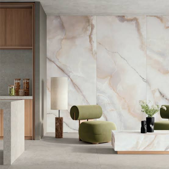 luxury tiles