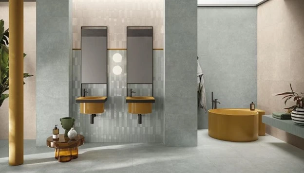 Tile Store in Dubai Tips to Find Best Deals