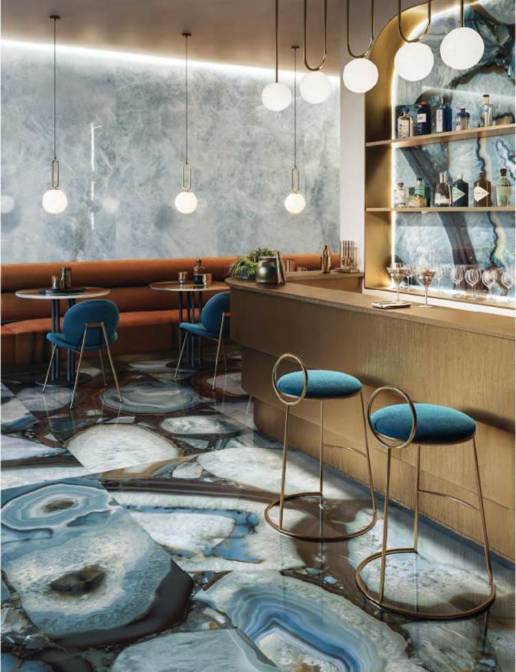wall tiles