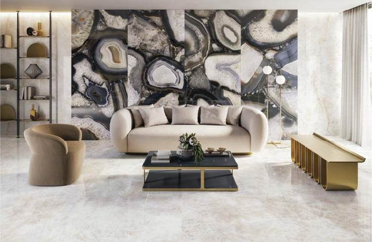 Best Tiles in Lahore