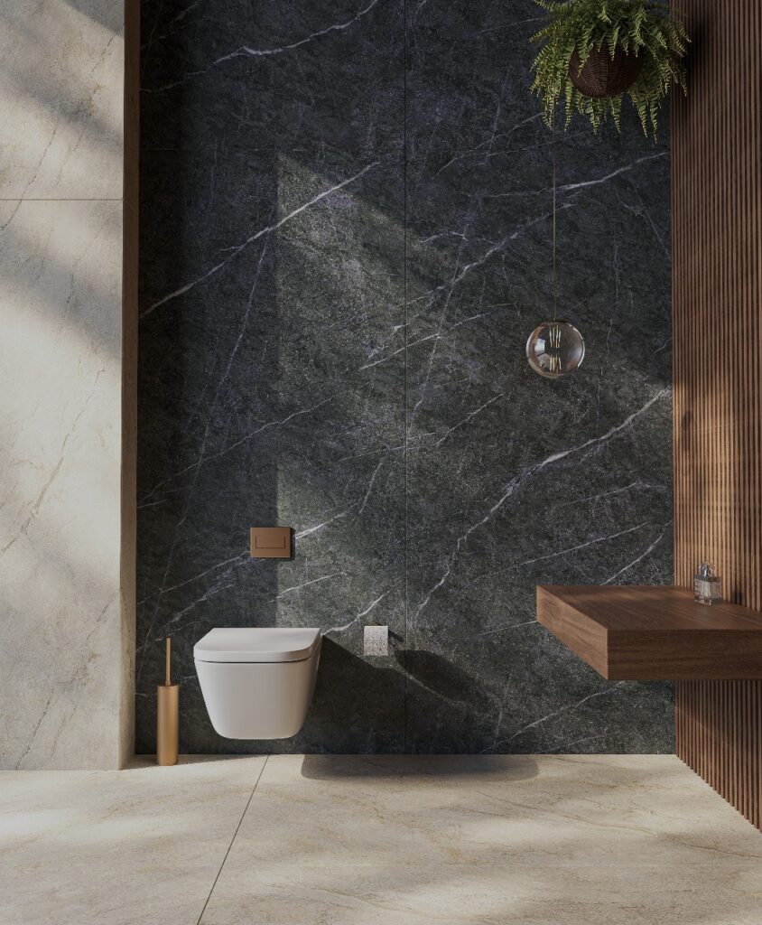 wall tiles
