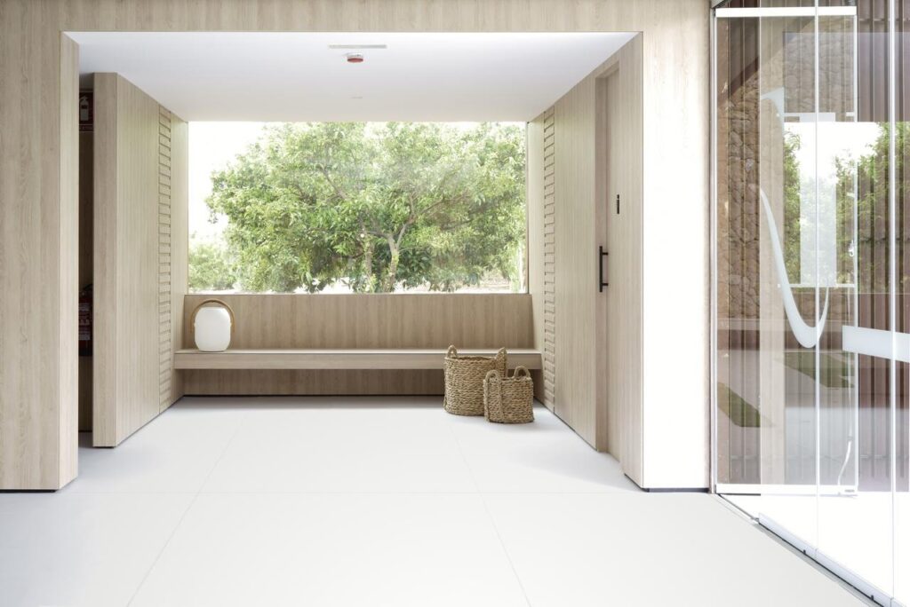 floor tiles