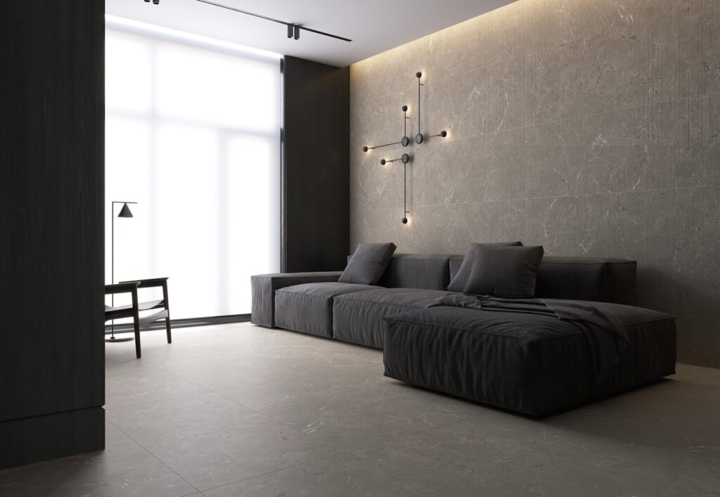 wall tiles