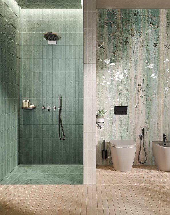 wall tiles