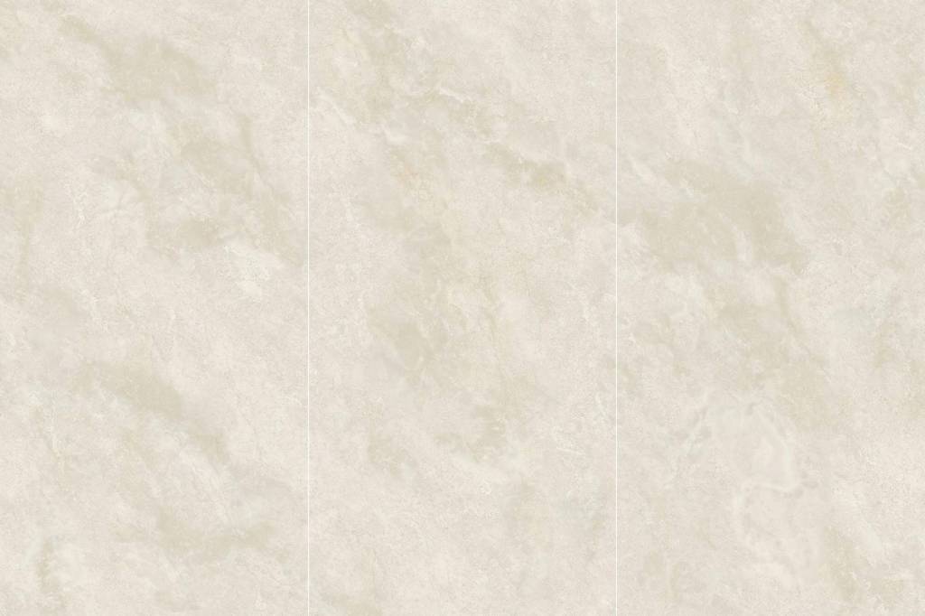 tile texture