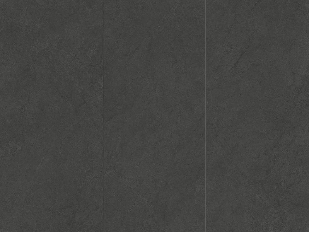 tile texture
