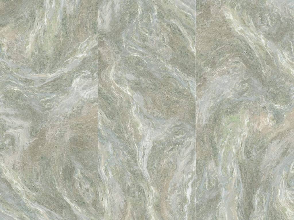 tile texture