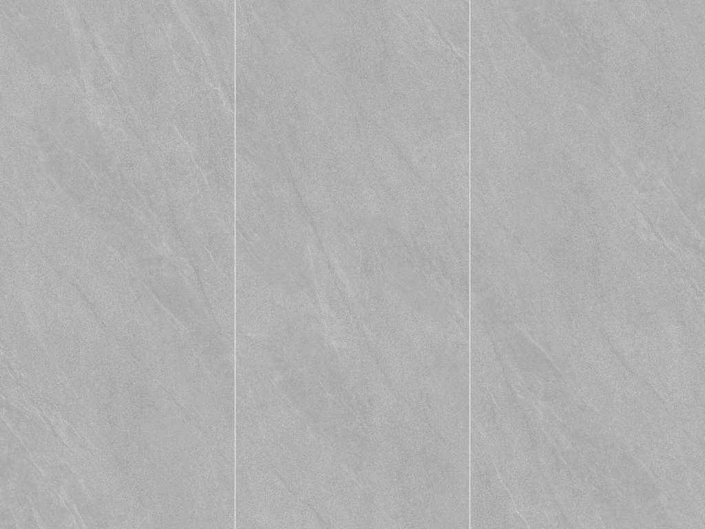 tile texture