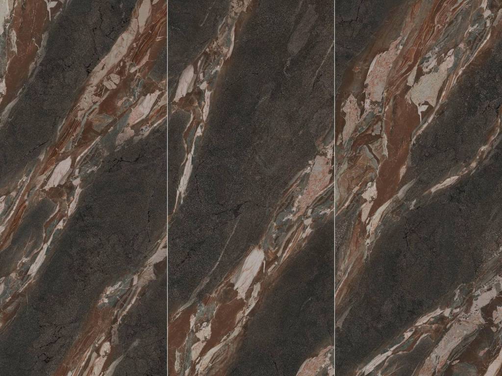 tile textures
