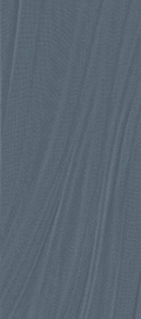 tile texture