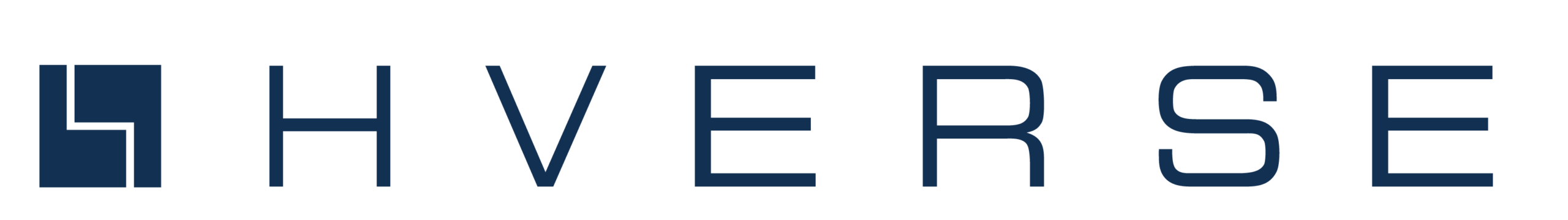 light logo